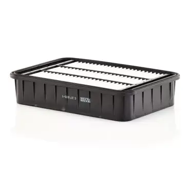 Cel mai vândut Filtru aer C 27 003/1 Mann Filter